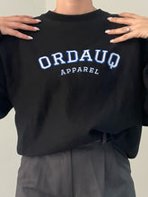 画像をギャラリービューアに読み込む, Champion University Sweatshirt
