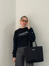 画像をギャラリービューアに読み込む, Champion University Sweatshirt
