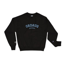 画像をギャラリービューアに読み込む, Champion University Sweatshirt
