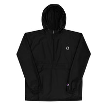 Carregar imagem no visualizador da galeria, Champion x Ordauq Windbreaker
