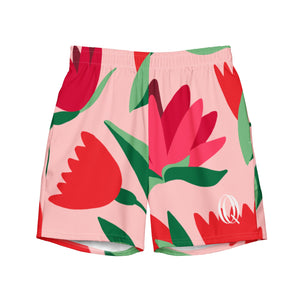 OQ Summer Shorts